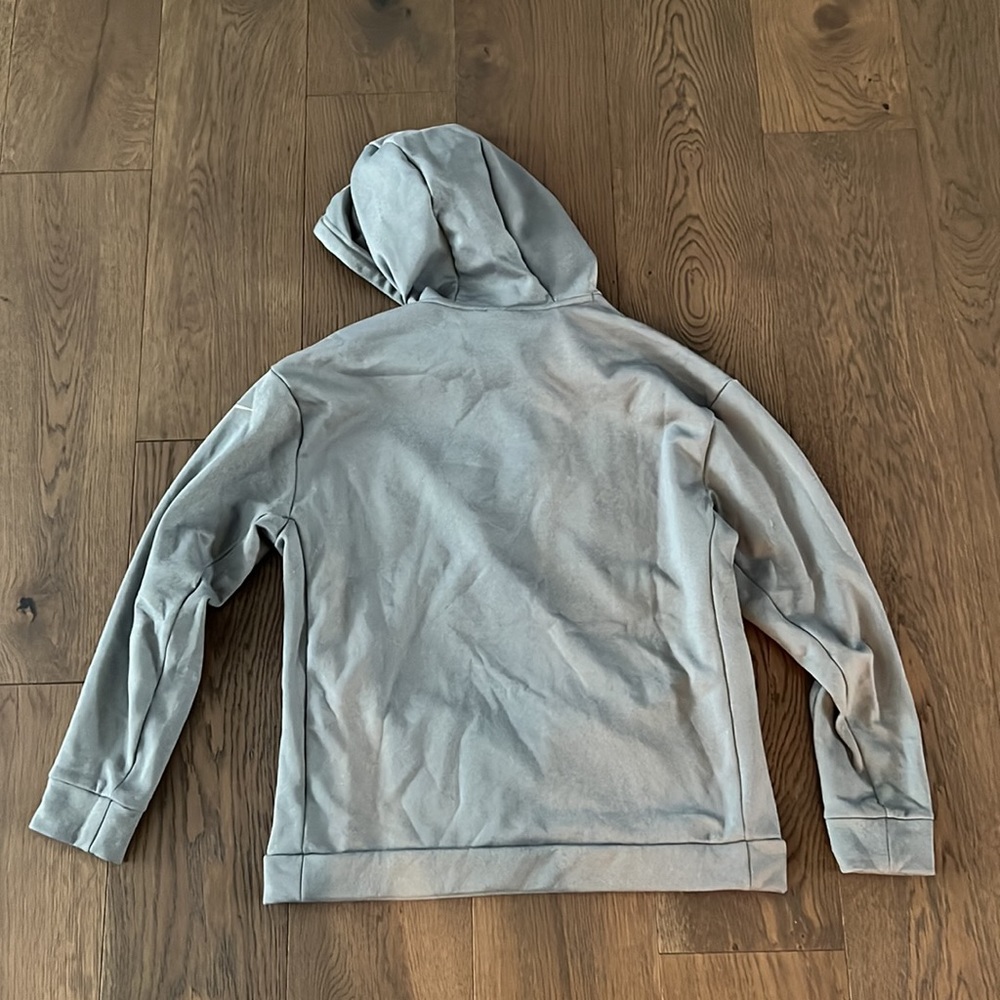 Nike sweater - Picture 6 of 6